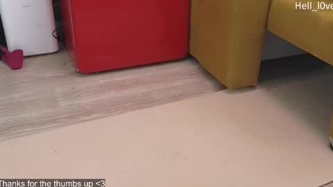 Anastasiia  online show from 03/12/25, 07:13