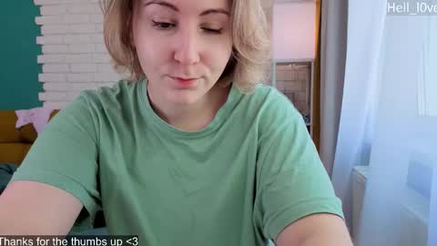 Anastasiia  online show from 09/09/25, 03:06