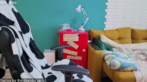 Anastasiia  online show from 06/11/26, 03:26