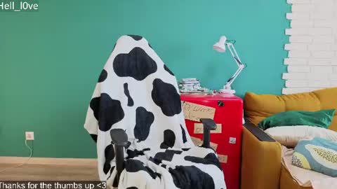 Anastasiia  online show from 06/13/26, 06:33
