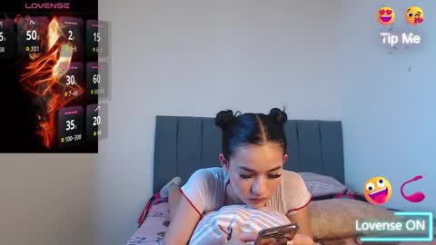 hell_s01 online show from 03/15/26, 06:36