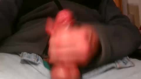 Hellainches8 online show from 01/05/25, 09:05