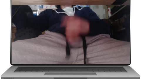 Hellainches8 online show from 03/08/25, 07:16