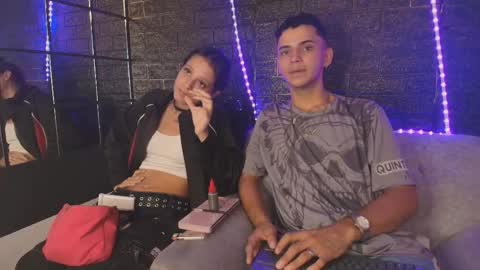 Snapshot of hellanddante_ chatting on 11/08/25, 01:39 H E L L AND D A N T E online show from 11/08/25, 01:39