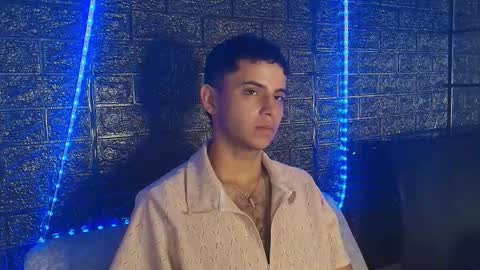 Snapshot of hellanddante_ chatting on 11/13/25, 11:03 H E L L AND D A N T E online show from 11/13/25, 11:03