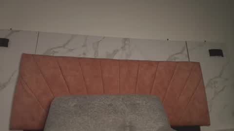 Snapshot of hellanddante_ chatting on 12/03/25, 09:40 H E L L AND D A N T E online show from 12/03/25, 09:40