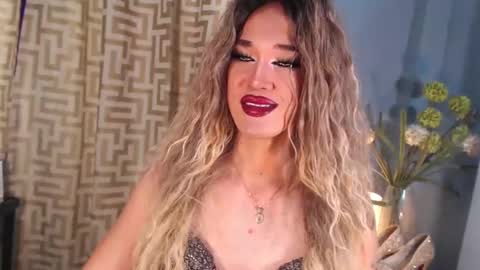 Snapshot of hellatarahathor chatting on 02/03/26, 07:57 hellatarahathor online show from 02/03/26, 07:57