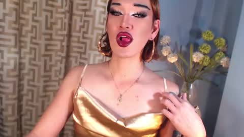 Snapshot of hellatarahathor chatting on 02/23/26, 09:28 hellatarahathor online show from 02/23/26, 09:28