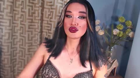 Snapshot of hellatarahathor chatting on 03/13/26, 10:00 hellatarahathor online show from 03/13/26, 10:00