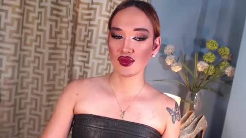 Snapshot of hellatarahathor chatting on 03/14/26, 11:04 hellatarahathor online show from 03/14/26, 11:04