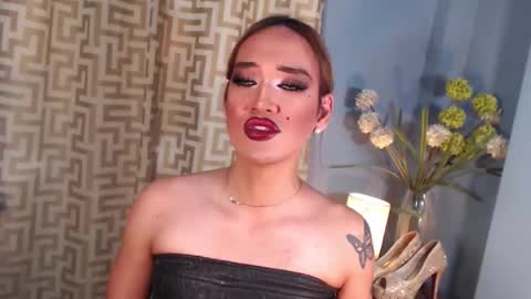 Snapshot of hellatarahathor chatting on 03/15/26, 09:04 hellatarahathor online show from 03/15/26, 09:04