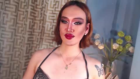 Snapshot of hellatarahathor chatting on 03/30/26, 01:34 hellatarahathor online show from 03/30/26, 01:34