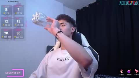   CROW  online show from 10/29/25, 10:22