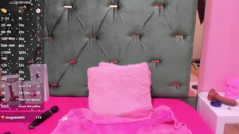 Snapshot of hellen__4master chatting on 12/16/24, 02:05 Hellen online show from 12/16/24, 02:05