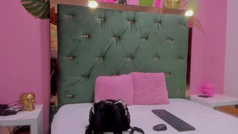 Snapshot of hellen__4master chatting on 12/20/24, 11:00 Hellen online show from 12/20/24, 11:00