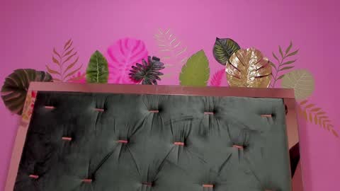 Snapshot of hellen__4master chatting on 12/20/24, 05:08 Hellen online show from 12/20/24, 05:08