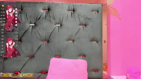 Snapshot of hellen__4master chatting on 01/16/25, 07:41 Hellen online show from 01/16/25, 07:41