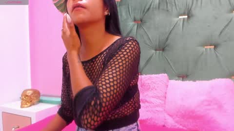 Snapshot of hellen__4master chatting on 01/19/25, 08:07 Hellen online show from 01/19/25, 08:07