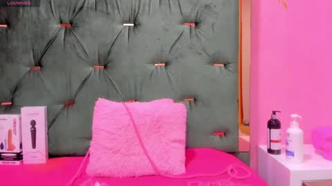 Snapshot of hellen__4master chatting on 01/19/25, 11:12 Hellen online show from 01/19/25, 11:12