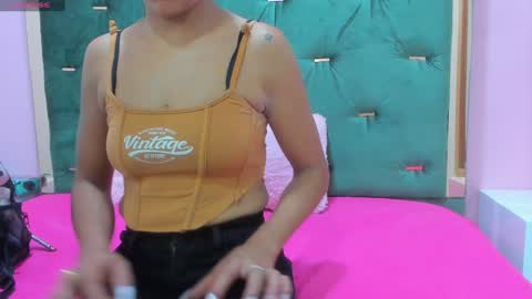 Snapshot of hellen__4master chatting on 01/21/25, 11:03 Hellen online show from 01/21/25, 11:03