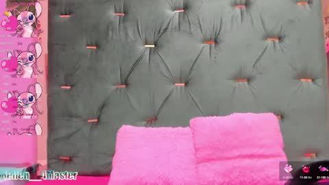 Snapshot of hellen__4master chatting on 01/23/25, 10:54 Hellen online show from 01/23/25, 10:54