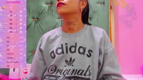 Snapshot of hellen__4master chatting on 01/24/25, 02:08 Hellen online show from 01/24/25, 02:08