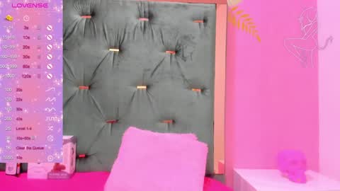 Snapshot of hellen__4master chatting on 01/26/25, 02:19 Hellen online show from 01/26/25, 02:19