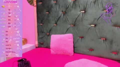 Snapshot of hellen__4master chatting on 01/30/25, 11:11 Hellen online show from 01/30/25, 11:11