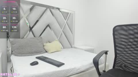 Snapshot of hellen__4master chatting on 01/31/25, 11:35 Hellen online show from 01/31/25, 11:35