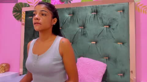 Snapshot of hellen__4master chatting on 02/01/25, 09:11 Hellen online show from 02/01/25, 09:11