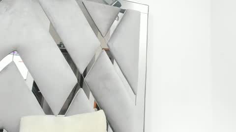 Snapshot of hellen__4master chatting on 02/08/25, 05:39 Hellen online show from 02/08/25, 05:39