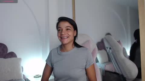 Snapshot of hellen__4master chatting on 02/09/25, 11:14 Hellen online show from 02/09/25, 11:14