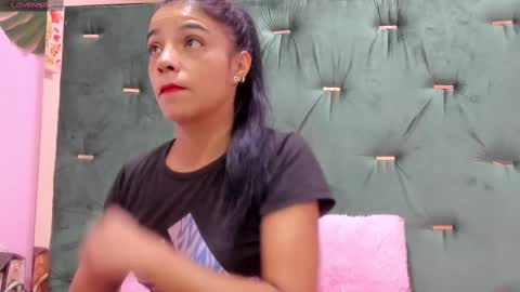 Snapshot of hellen__4master chatting on 02/12/25, 10:56 Hellen online show from 02/12/25, 10:56