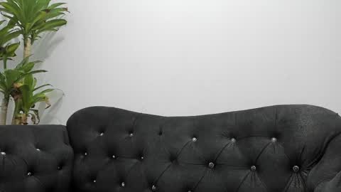 Snapshot of hellen__4master chatting on 02/27/25, 11:31 Hellen online show from 02/27/25, 11:31