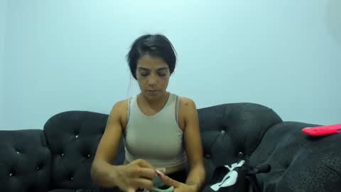 Snapshot of hellen__4master chatting on 03/01/25, 03:16 Hellen online show from 03/01/25, 03:16