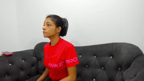 Snapshot of hellen__4master chatting on 03/02/25, 11:50 Hellen online show from 03/02/25, 11:50