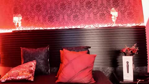 Snapshot of hellen__4master chatting on 02/03/26, 06:22 Hellen online show from 02/03/26, 06:22