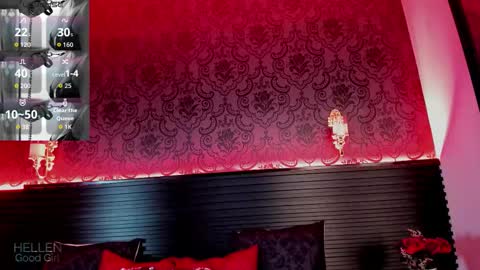 Snapshot of hellen__4master chatting on 02/28/26, 03:29 Hellen online show from 02/28/26, 03:29