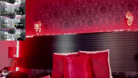 Snapshot of hellen__4master chatting on 03/07/26, 02:08 Hellen online show from 03/07/26, 02:08