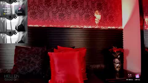 Snapshot of hellen__4master chatting on 03/11/26, 05:02 Hellen online show from 03/11/26, 05:02