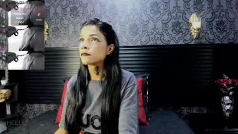 Snapshot of hellen__4master chatting on 03/12/26, 02:50 Hellen online show from 03/12/26, 02:50