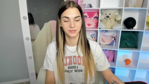 GTM3Mon Tue Wed Thu Fri San 0400 am-1030pm online show from 12/06/24, 01:07