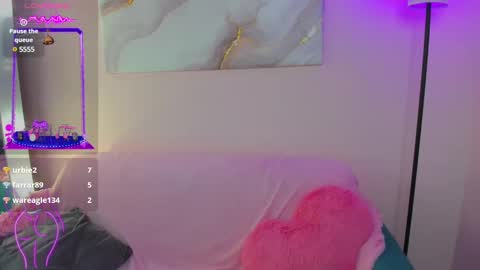 GTM3Mon Tue Wed Thu Fri San 0400 am-1030pm online show from 03/02/25, 03:24