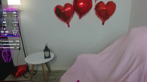 GTM3Mon Tue Wed Thu Fri San 0400 am-1030pm online show from 03/08/25, 03:50