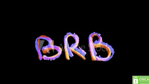 hellen__smith_ online show from 03/26/26, 08:31