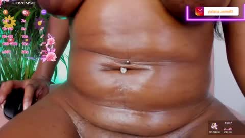 Snapshot of hellen_hylls chatting on 03/23/26, 03:49 Hellen online show from 03/23/26, 03:49