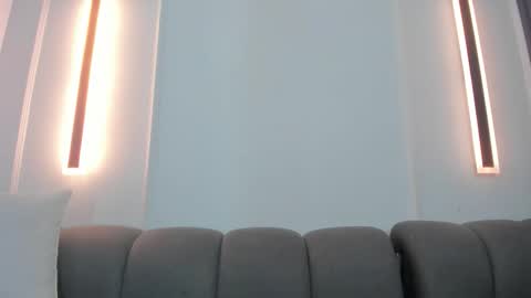 hellen_parkeer online show from 11/29/25, 08:45