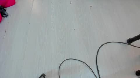 hellen_parkeer online show from 12/01/25, 08:03