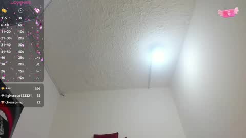 hellen_starx online show from 03/09/25, 12:21