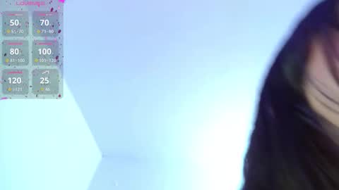 hellen_starx online show from 03/13/26, 05:14